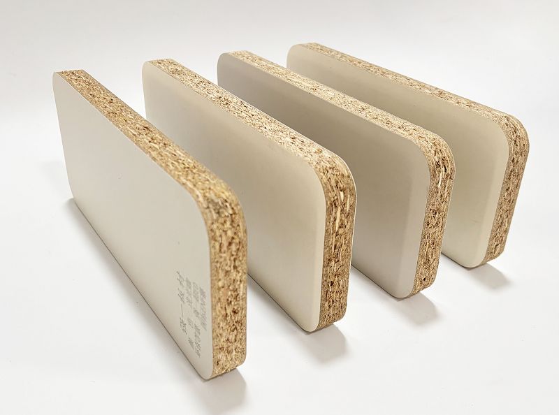 product-800-594