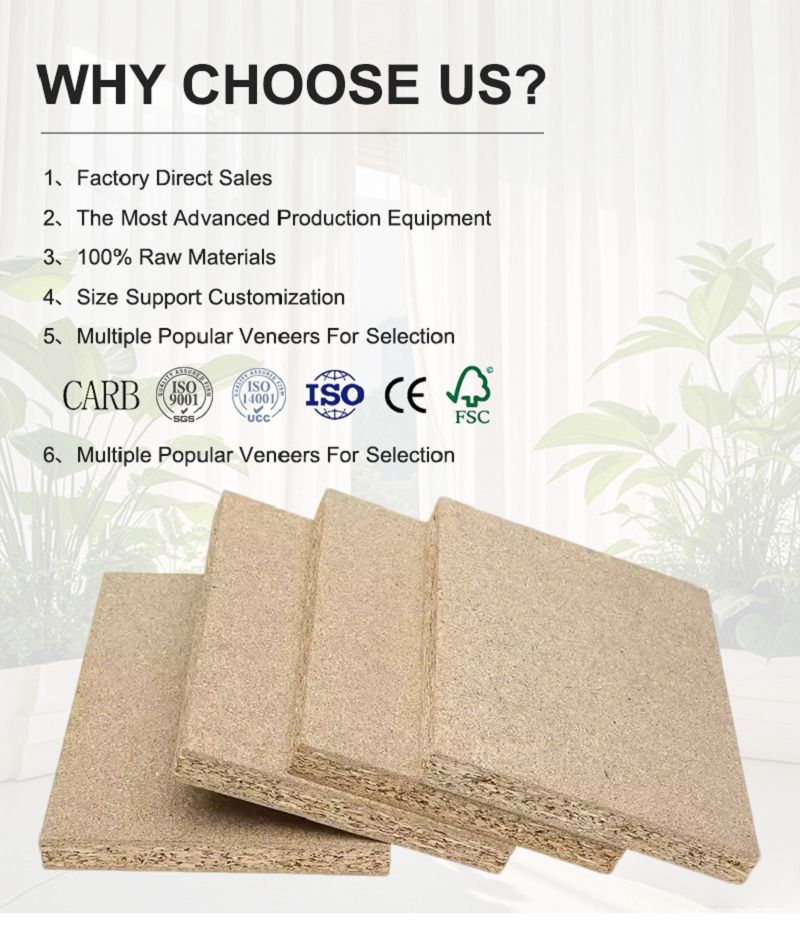 product-800-936