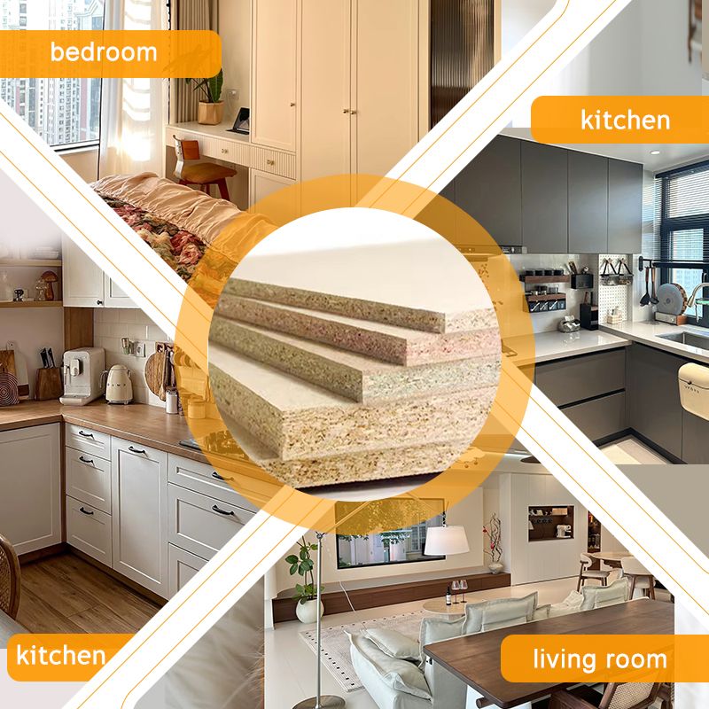 product-800-800