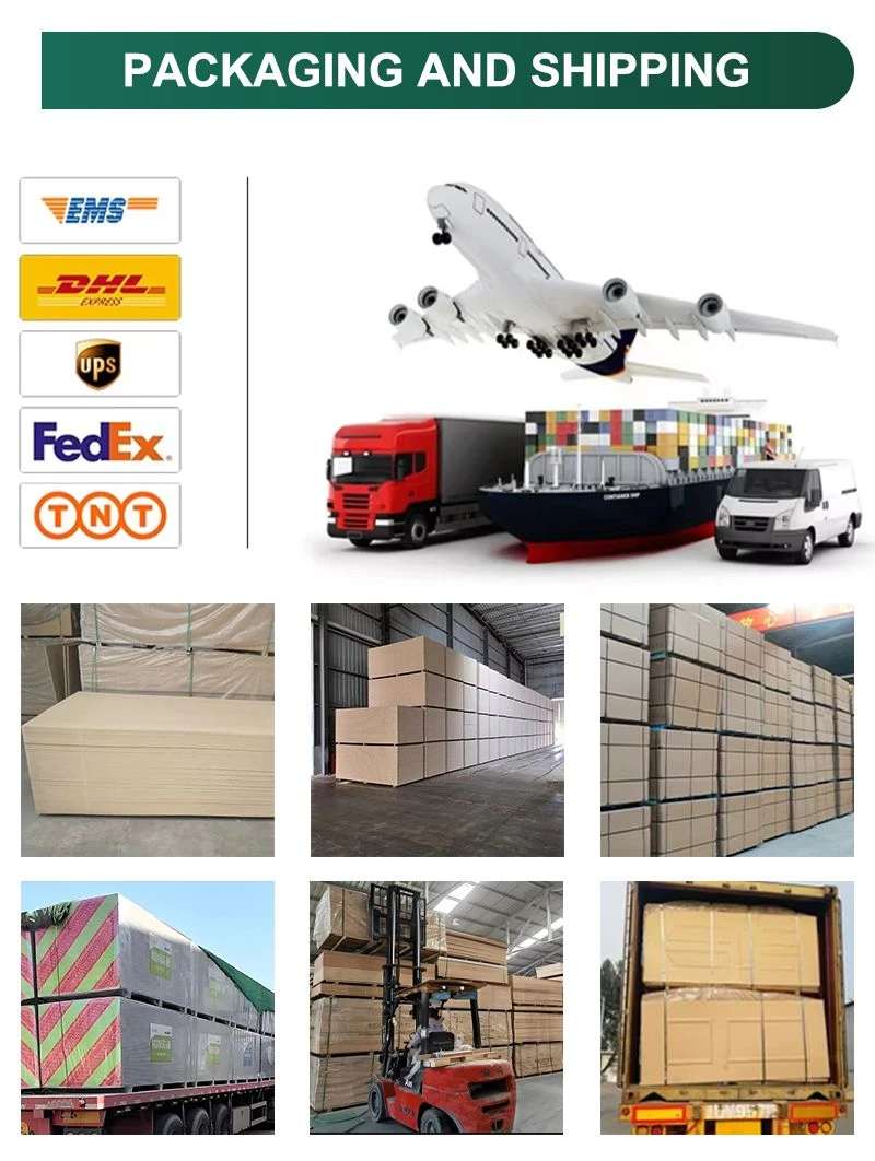 product-800-1062