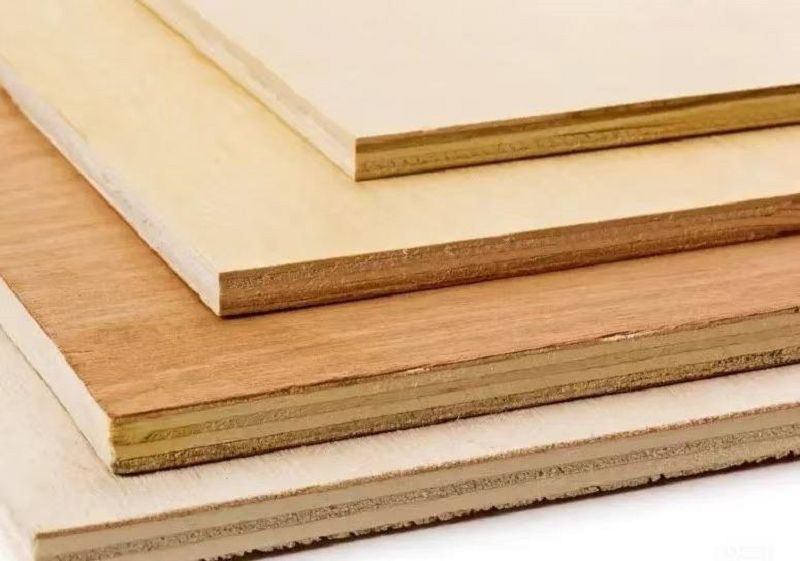 product-800-561