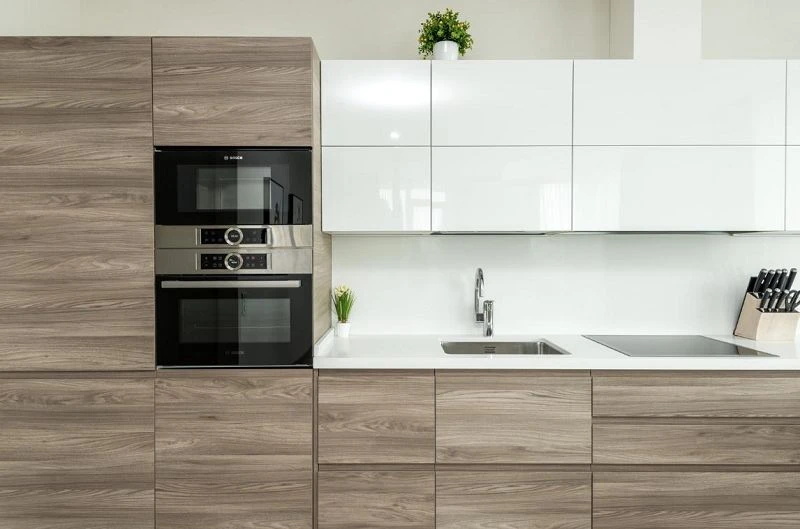 product-800-529