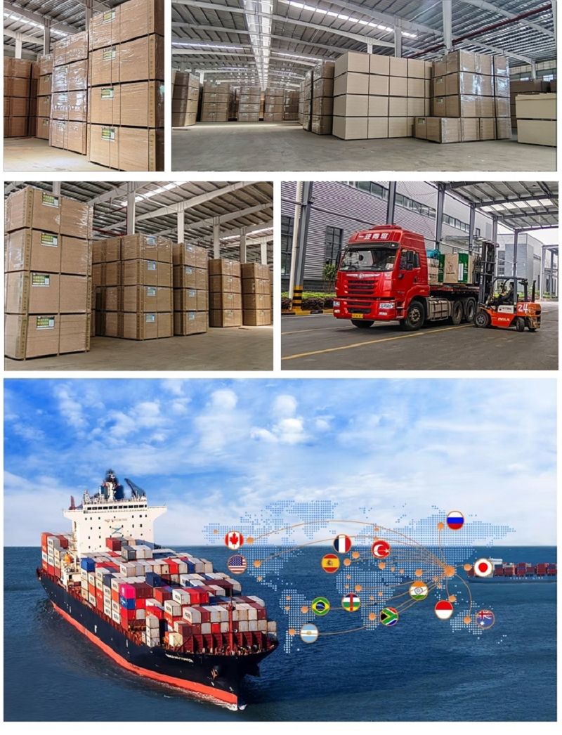 product-800-1046 product-800-1046